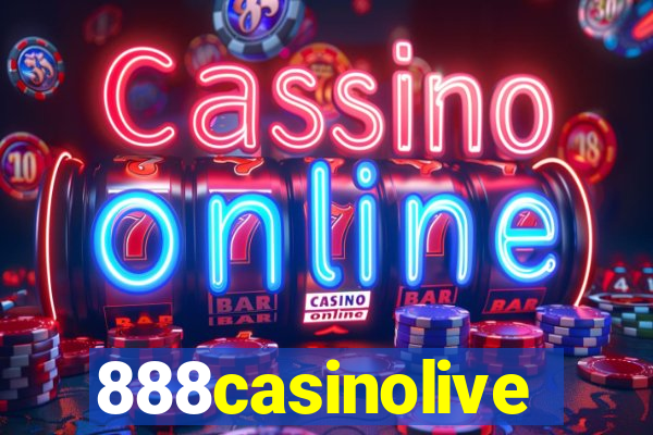 888casinolive