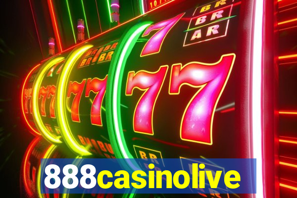 888casinolive