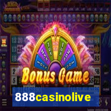 888casinolive