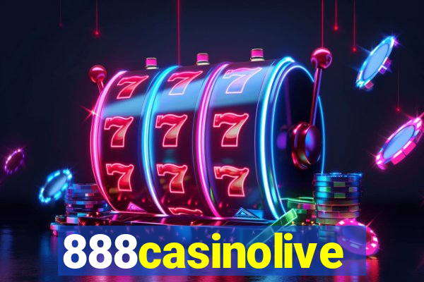 888casinolive