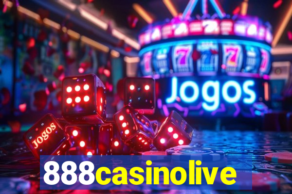 888casinolive