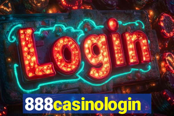 888casinologin