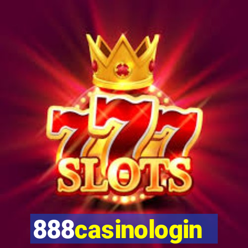 888casinologin