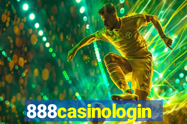 888casinologin