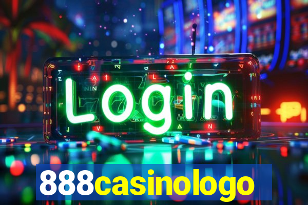 888casinologo