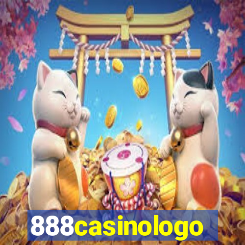 888casinologo