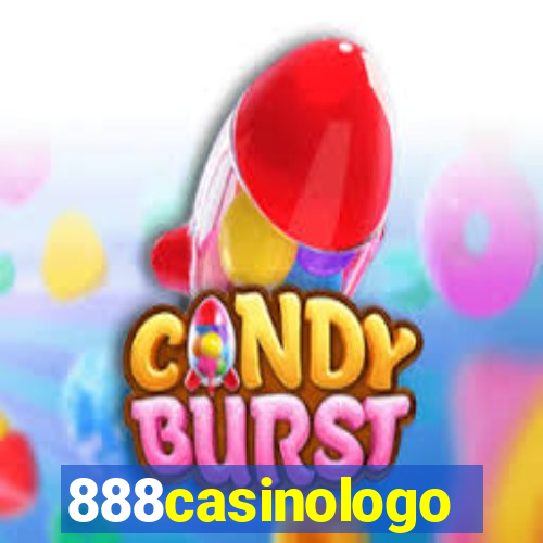 888casinologo