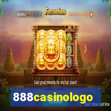 888casinologo