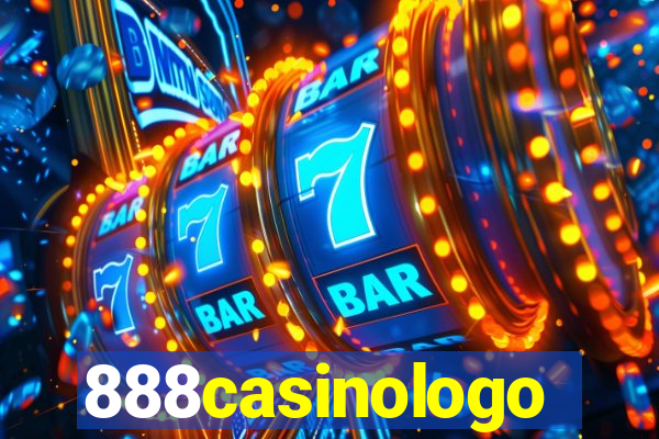 888casinologo