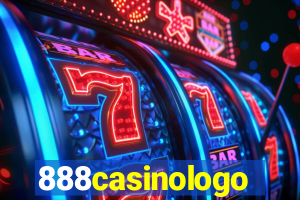 888casinologo