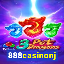 888casinonj