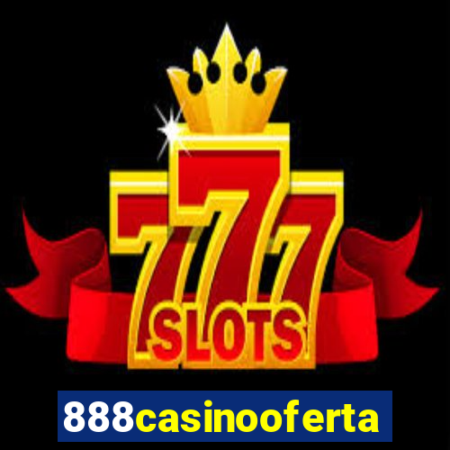 888casinooferta