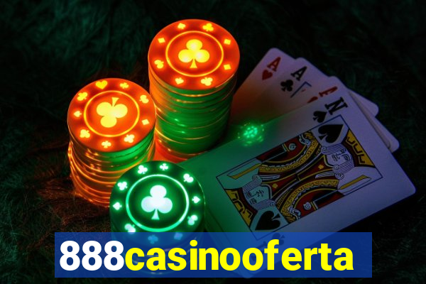 888casinooferta