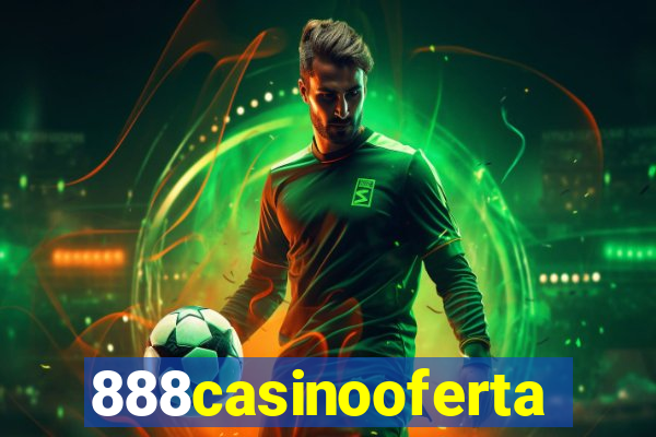 888casinooferta