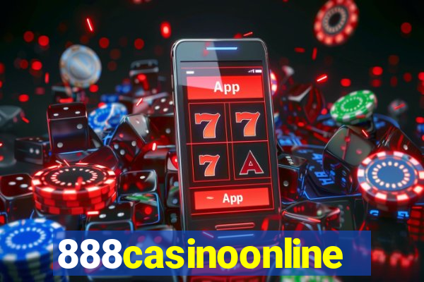 888casinoonline