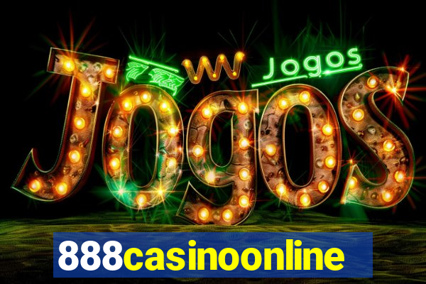 888casinoonline