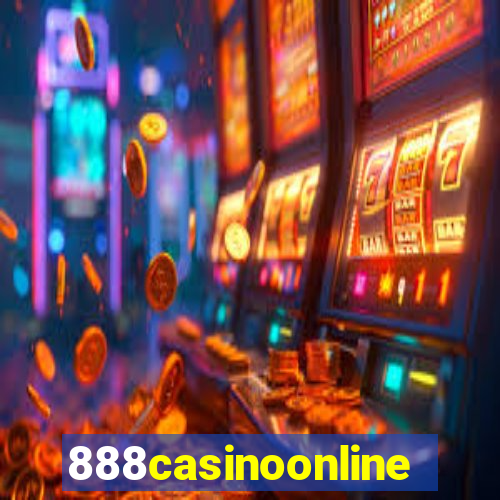 888casinoonline