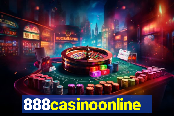 888casinoonline