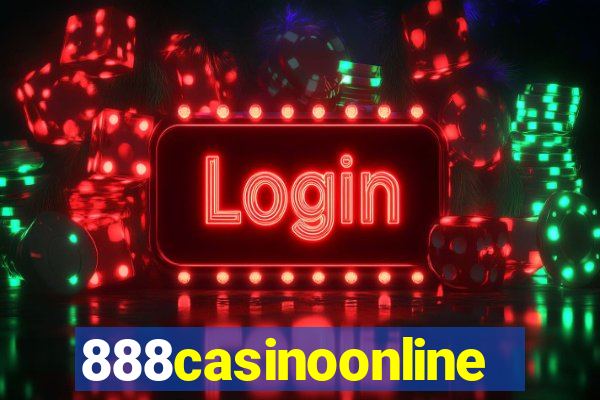 888casinoonline