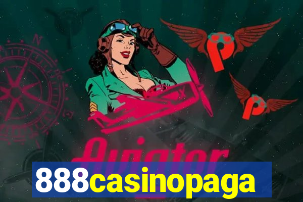 888casinopaga