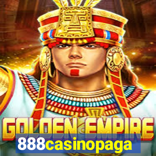 888casinopaga