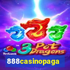 888casinopaga