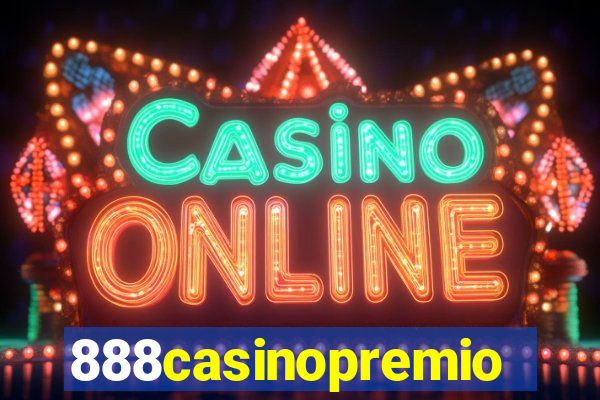 888casinopremio