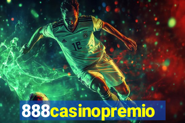 888casinopremio