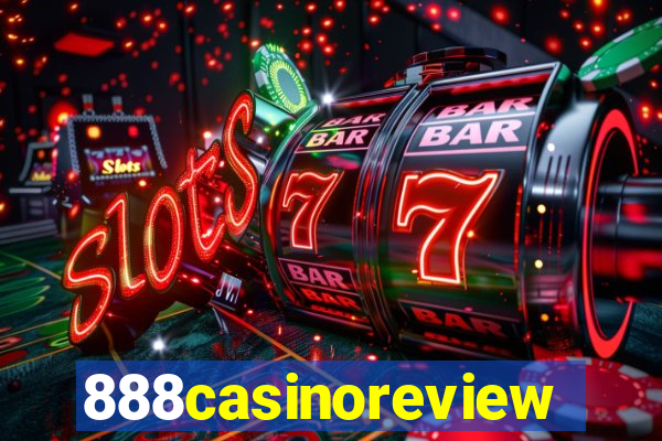 888casinoreview