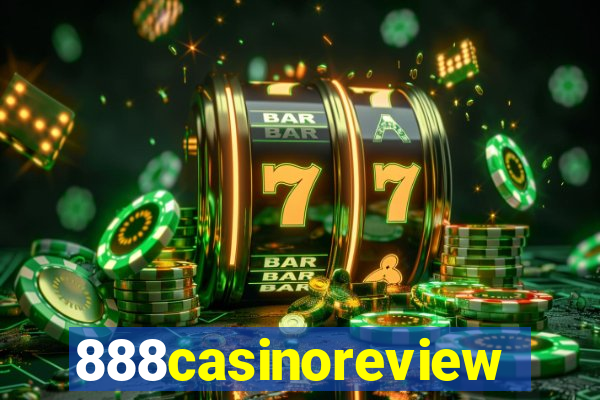 888casinoreview