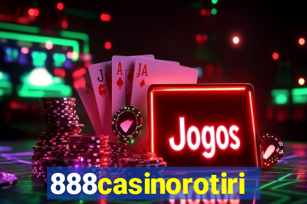 888casinorotiri