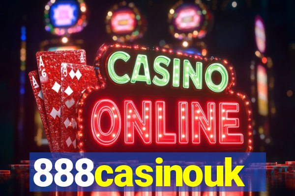 888casinouk