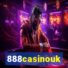 888casinouk