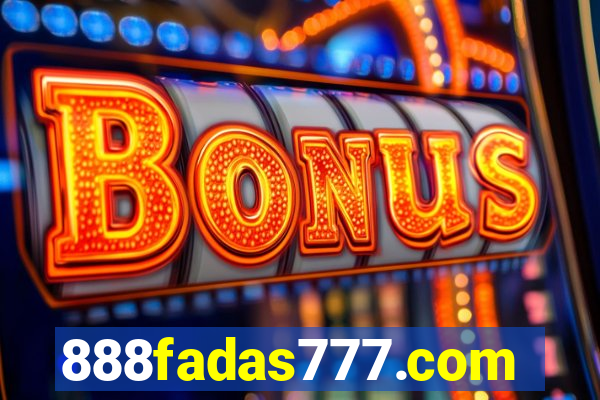 888fadas777.com