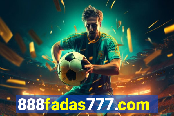 888fadas777.com