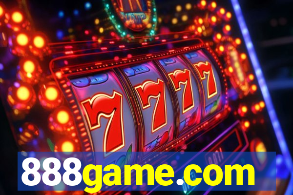 888game.com