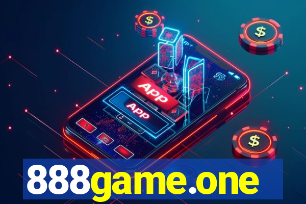 888game.one