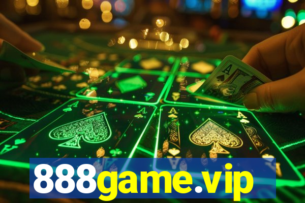 888game.vip