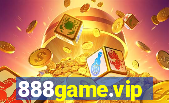 888game.vip