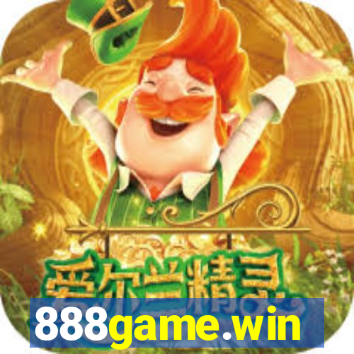 888game.win