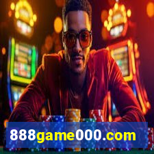 888game000.com