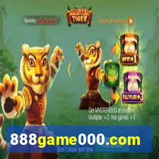 888game000.com