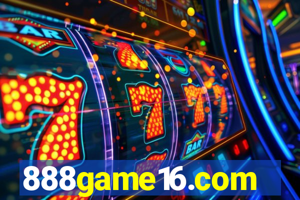 888game16.com