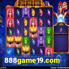 888game19.com