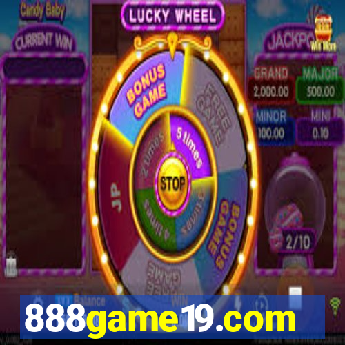 888game19.com