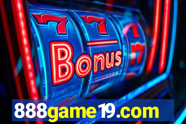 888game19.com