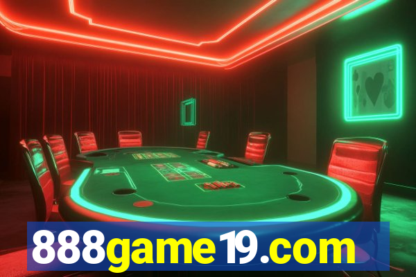 888game19.com