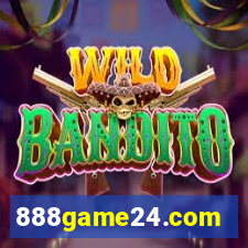 888game24.com