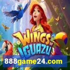 888game24.com