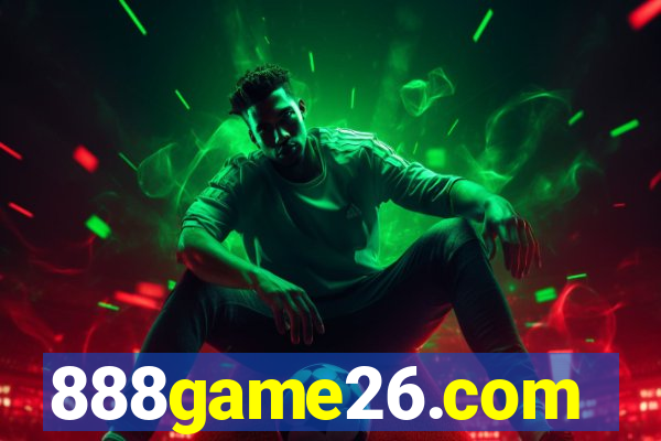 888game26.com